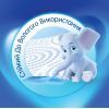 Бумажные полотенца Selpak 3 слоя 80 отрывов 2 рулона (8690530015029) изображение 3