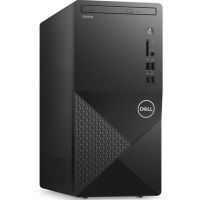 Компьютер Dell Vostro 3888 MT / i7-10700F (N607VD3888UA_WP) изображение 2