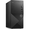 Компьютер Dell Vostro 3888 MT / i7-10700F (N607VD3888UA_WP) изображение 2