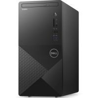 Компьютер Dell Vostro 3888 MT / i7-10700F (N607VD3888UA_WP) изображение 3