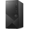 Компьютер Dell Vostro 3888 MT / i7-10700F (N607VD3888UA_WP) изображение 3