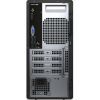 Компьютер Dell Vostro 3888 MT / i7-10700F (N607VD3888UA_WP) изображение 4