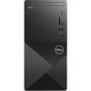 Компьютер Dell Vostro 3888 MT / i7-10700F (N607VD3888UA_WP)