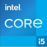 Процессор INTEL Core™ i5 11400T (CM8070804497106)