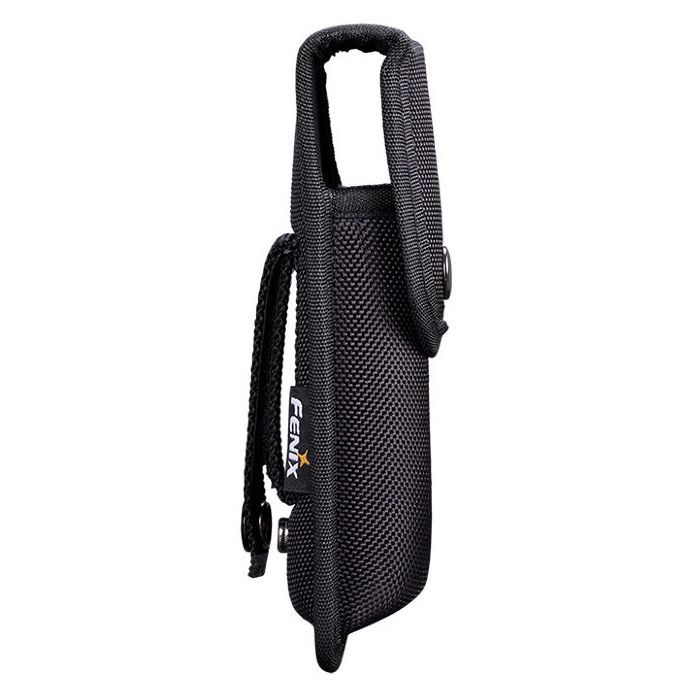 Чохол для ліхтаря Fenix ALP-10L зображення 3