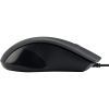 Мышка Gembird MUS-GU-02 USB Black (MUS-GU-02) изображение 3