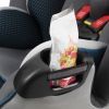 Автокресло Evenflo Symphony Sport - Sawyer Freeflow (032884201471) изображение 12