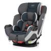 Автокресло Evenflo Symphony Sport - Sawyer Freeflow (032884201471) изображение 2