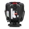 Автокресло Evenflo Symphony Sport - Sawyer Freeflow (032884201471) изображение 5