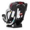 Автокресло Evenflo Symphony Sport - Sawyer Freeflow (032884201471) изображение 6