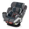 Автокресло Evenflo Symphony Sport - Sawyer Freeflow (032884201471) изображение 8
