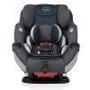 Автокресло Evenflo Symphony Sport - Sawyer Freeflow (032884201471)
