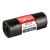Пакеты для мусора PRO service Optimum HD Черные 35 л 30 шт. (4823071624175)