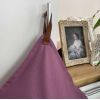 Наволочка Прованс декоративна Violet 45х45 см (21383) зображення 2