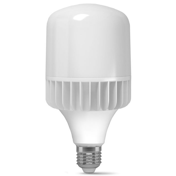 Лампочка Videx A118 50W E27 5000K (VL-A118-50275)