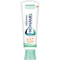 Зубна паста Sensodyne Пронамель 75 мл (5000347022999) зображення 2