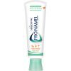 Зубна паста Sensodyne Пронамель 75 мл (5000347022999) зображення 2