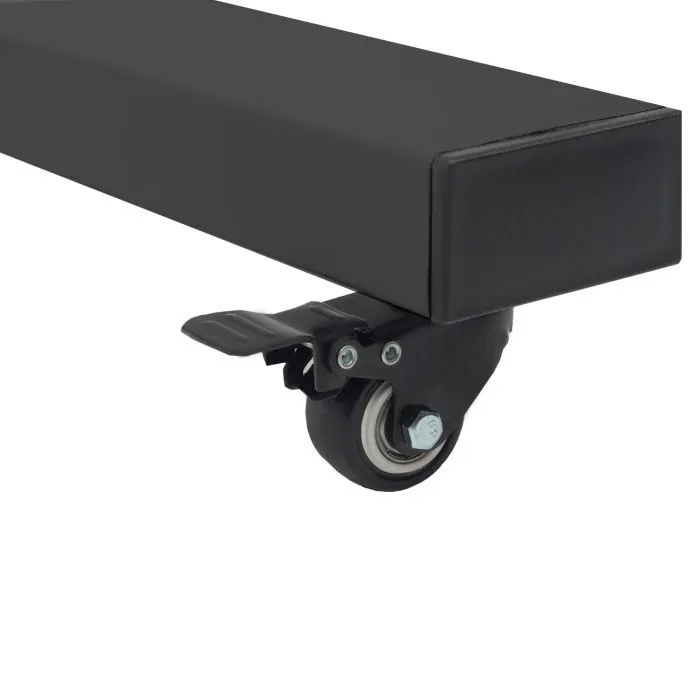 Стійка презентаційна Sector T6 Black зображення 6