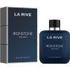 Туалетная вода La Rive Ironstone 100 мл (5901832068686) изображение 2