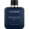 Туалетная вода La Rive Ironstone 100 мл (5901832068686)