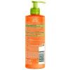 Маска для волос Garnier Fructis Комплексный уход Гудбай секущиеся кончики 400 мл (3600542230735) изображение 2