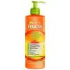 Маска для волос Garnier Fructis Комплексный уход Гудбай секущиеся кончики 400 мл (3600542230735)