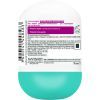 Антиперспирант Garnier Mineral Ультразащита роликовый 50 мл (3600541448483) изображение 2