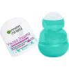 Антиперспирант Garnier Mineral Ультразащита роликовый 50 мл (3600541448483) изображение 3