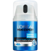 Крем для лица L'Oreal Paris Men Expert Hydra Power с освежающим эффектом 50 мл (3600523062751)