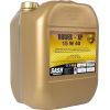 Моторное масло SASH RODER XP 15W40 20л (100258)