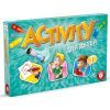 Настольная игра Piatnik Activity для детей (PT-714047)