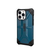 Чехол для мобильного телефона UAG Apple Iphone 13 Pro Plasma, Mallard (113153115555) изображение 10