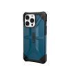 Чехол для мобильного телефона UAG Apple Iphone 13 Pro Plasma, Mallard (113153115555) изображение 10