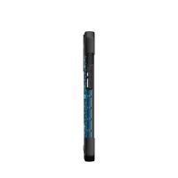 Чехол для мобильного телефона UAG Apple Iphone 13 Pro Plasma, Mallard (113153115555) изображение 11