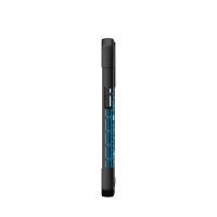 Чехол для мобильного телефона UAG Apple Iphone 13 Pro Plasma, Mallard (113153115555) изображение 12