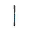 Чехол для мобильного телефона UAG Apple Iphone 13 Pro Plasma, Mallard (113153115555) изображение 12