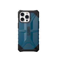 Чехол для мобильного телефона UAG Apple Iphone 13 Pro Plasma, Mallard (113153115555)