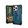 Чехол для мобильного телефона UAG Apple Iphone 13 Pro Plasma, Mallard (113153115555) изображение 2