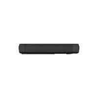 Чехол для мобильного телефона UAG Apple Iphone 13 Pro Plasma, Mallard (113153115555) изображение 3