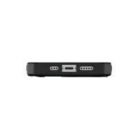 Чехол для мобильного телефона UAG Apple Iphone 13 Pro Plasma, Mallard (113153115555) изображение 4