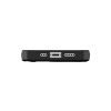 Чехол для мобильного телефона UAG Apple Iphone 13 Pro Plasma, Mallard (113153115555) изображение 4
