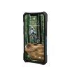 Чехол для мобильного телефона UAG Apple Iphone 13 Pro Plasma, Mallard (113153115555) изображение 6