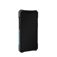 Чехол для мобильного телефона UAG Apple Iphone 13 Pro Plasma, Mallard (113153115555) изображение 7