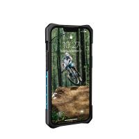 Чехол для мобильного телефона UAG Apple Iphone 13 Pro Plasma, Mallard (113153115555) изображение 8