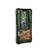 Чехол для мобильного телефона UAG Apple Iphone 13 Pro Plasma, Mallard (113153115555) изображение 8
