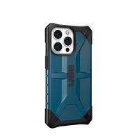 Чехол для мобильного телефона UAG Apple Iphone 13 Pro Plasma, Mallard (113153115555) изображение 9