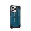 Чехол для мобильного телефона UAG Apple Iphone 13 Pro Plasma, Mallard (113153115555) изображение 9