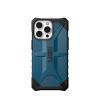 Чехол для мобильного телефона UAG Apple Iphone 13 Pro Plasma, Mallard (113153115555)