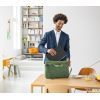 Сумка для ноутбука Trust 16" BOLOGNA ECO GREEN (24450) изображение 2