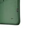 Сумка для ноутбука Trust 16" BOLOGNA ECO GREEN (24450) изображение 7
